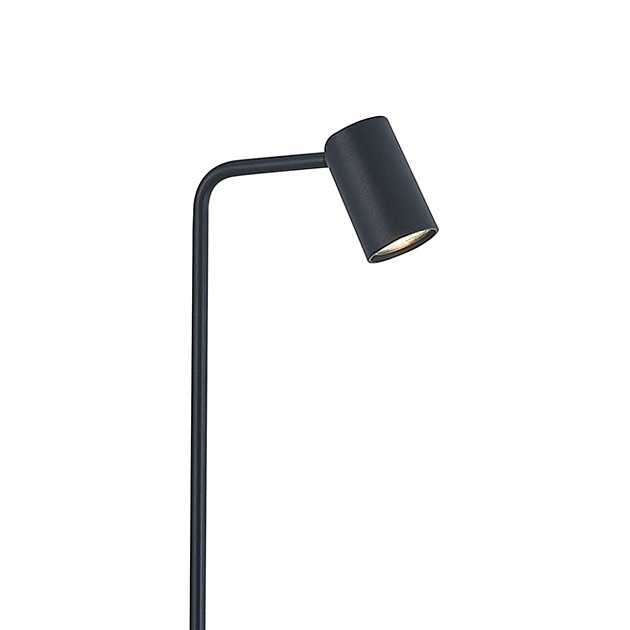 Торшер Mantra Sal 7517 Фото № 2