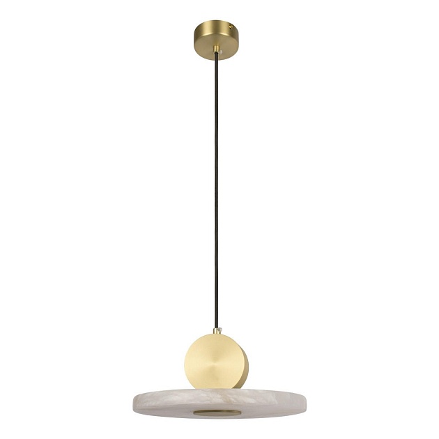 Подвесной светильник Loft IT Dolomite 10249/D изображение Подвесной светильник Loft IT Dolomite 10249/D Фото №