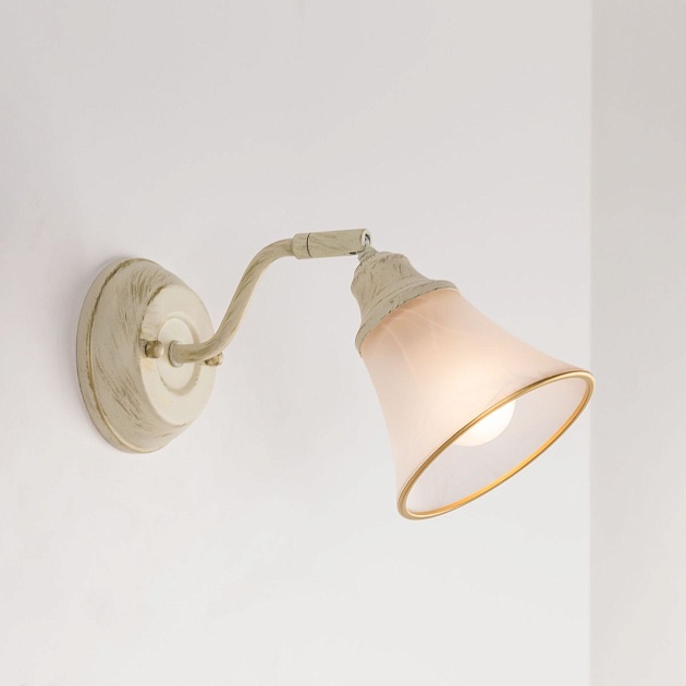 Спот Citilux Прованс CL511514 изображение 6 Спот Citilux Прованс CL511514 Фото № 6