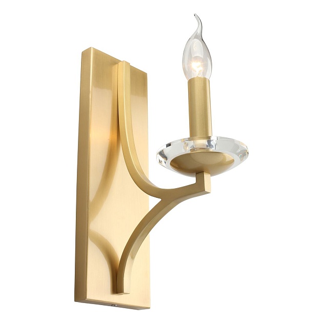 Бра Aployt Wikta APL.805.01.01 Фото № 