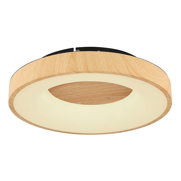 Потолочный светодиодный светильник Globo Jolli 41758-30 Фото № 