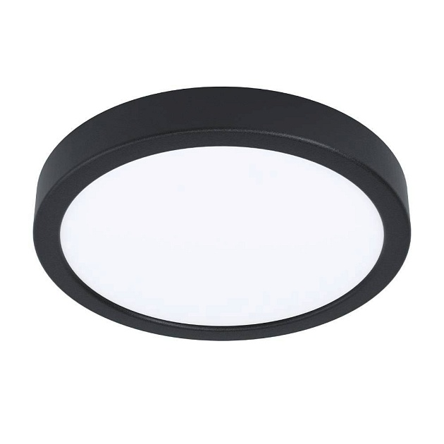 Уличный светодиодный светильник Eglo Argolis 2 900278 изображение Уличный светодиодный светильник Eglo Argolis 2 900278 Фото №