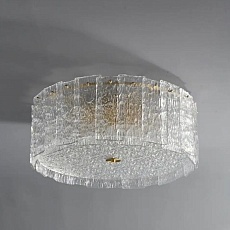 Потолочный светильник Romatti Kobo Ester PT6315-6X 5