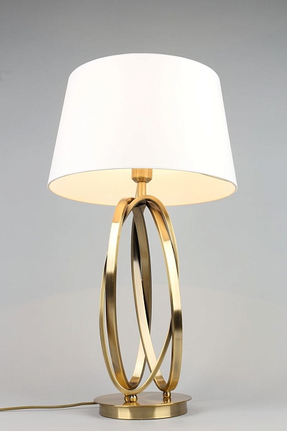 Настольная лампа Aployt Monika APL.739.04.01 изображение 4 Настольная лампа Aployt Monika APL.739.04.01 Фото № 4