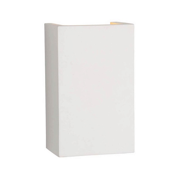 Настенный светильник Lucide Gipsy 35201/18/31 Фото № 