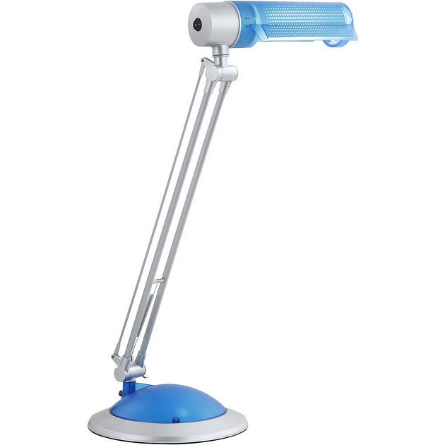 Настольная лампа Globo Thetys 58125 Фото № 