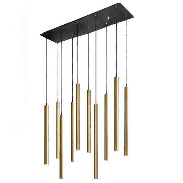 Подвесная люстра Nowodvorski Laser 8924 изображение Подвесная люстра Nowodvorski Laser 8924 Фото №