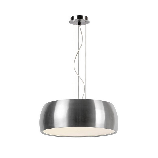 Подвесной светильник Lucide Mari 31426/40/12 Фото № 