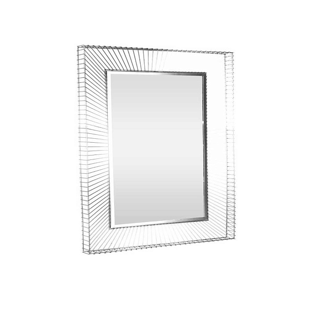 Зеркало Eglo MASINLOC 425035 Фото № 