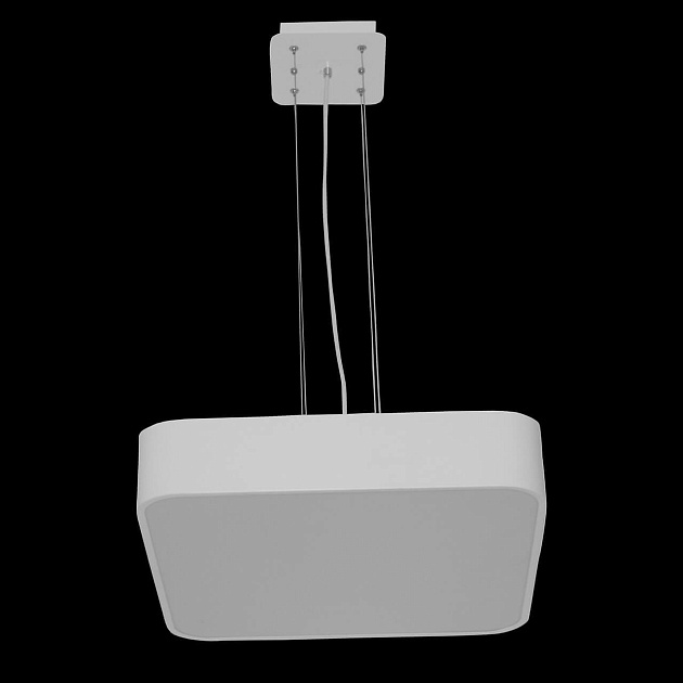 Подвесной светодиодный светильник Mantra Cumbuco 5502+5516 Фото № 