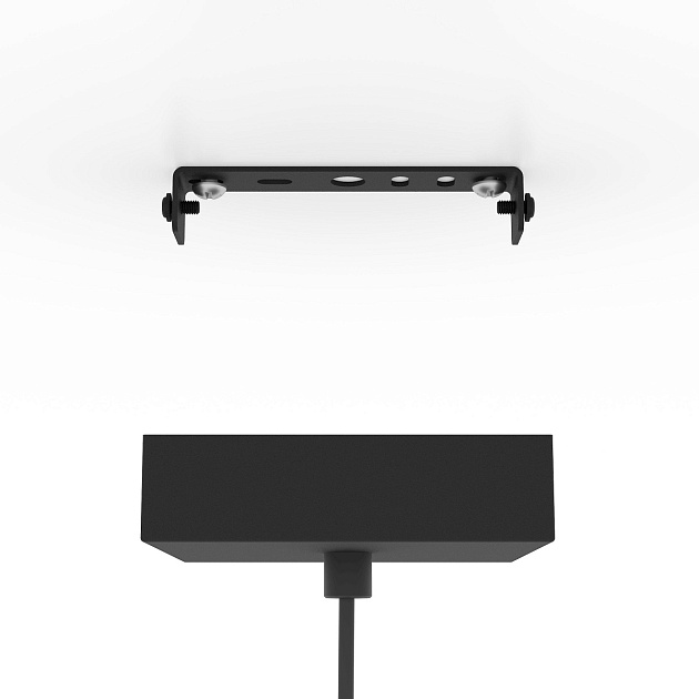 Подвесной светильник Eglo Nafferton 43743 изображение 2 Подвесной светильник Eglo Nafferton 43743 Фото № 2