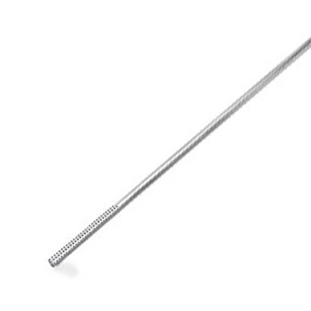 Кронштейн Arlight ARM-K0-3-1000 025216 Фото № 