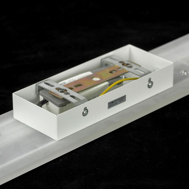 Бра Lussole Alachua LSP-7149 Фото № 2