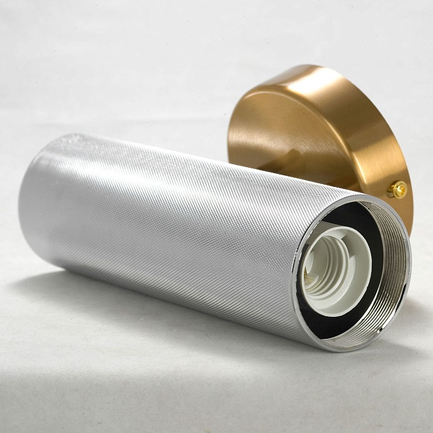 Бра Lussole Loft LSP-8486 изображение 4 Бра Lussole Loft LSP-8486 Фото № 4