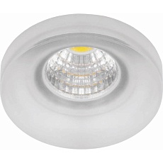 Встраиваемый светодиодный светильник Feron LN003 28774