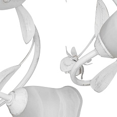 Потолочная люстра Vitaluce V1538-0/5PL 1