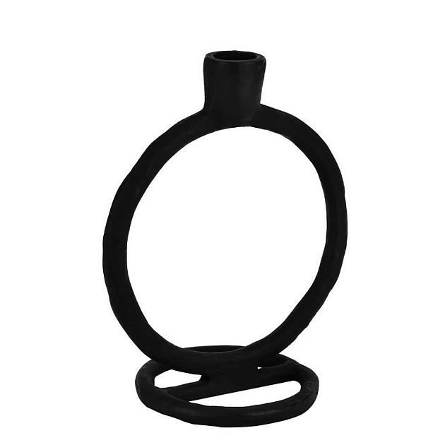 Подсвечник Eglo NUMAZU 422019 Фото № 