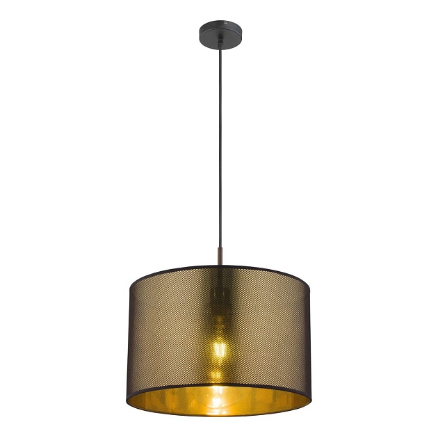 Подвесной светильник Globo Nuggy 15583H Фото № 