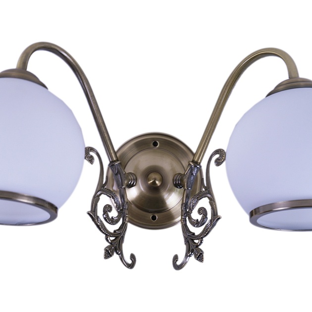 Бра Reluce 07999-0.2-02W Фото № 3