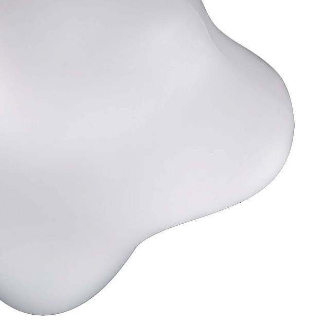 Потолочный светильник Mantra Eos 1882 изображение 4 Потолочный светильник Mantra Eos 1882 Фото № 4