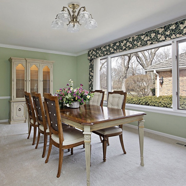 Потолочная люстра MW-Light Аманда 16 481014905 изображение 11 Потолочная люстра MW-Light Аманда 16 481014905 Фото № 11