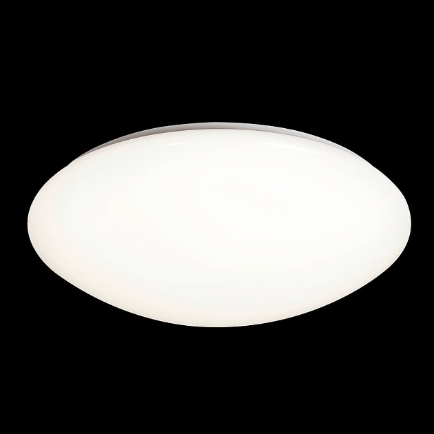 Потолочный светильник Mantra Zero 6055 изображение 3 Потолочный светильник Mantra Zero 6055 Фото № 3