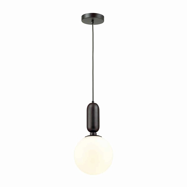 Подвесной светильник Odeon Light Pendant Okia 4668/1 Фото № 2