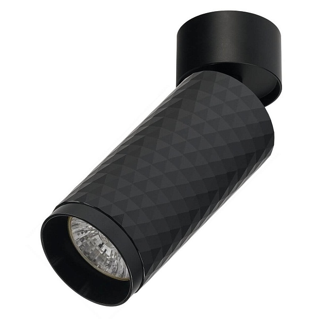 Спот IMEX Rodeo IL.0005.1701 BK Фото № 