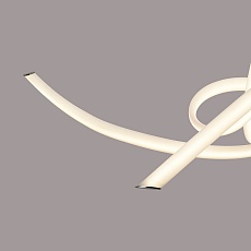 Подвесной светодиодный светильник Mantra Armonia 6721 3