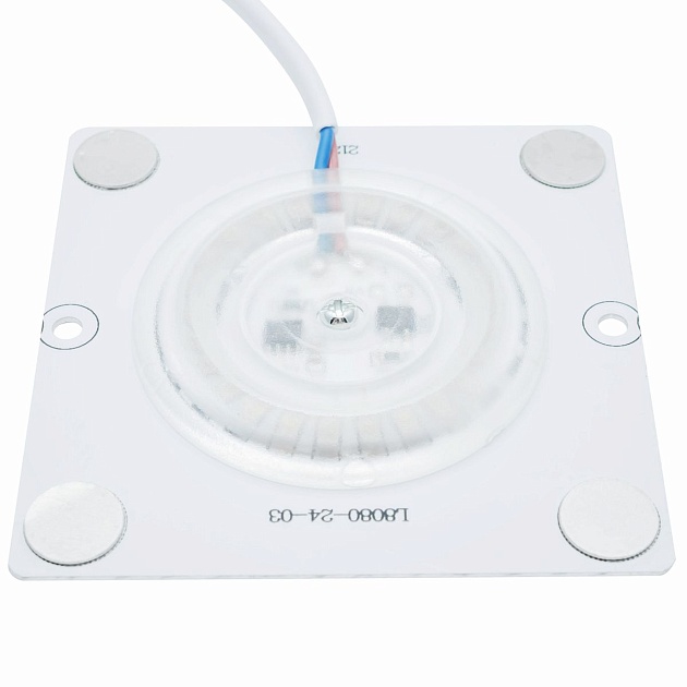 Светодиодный модуль Apeyron 02-20 Фото № 