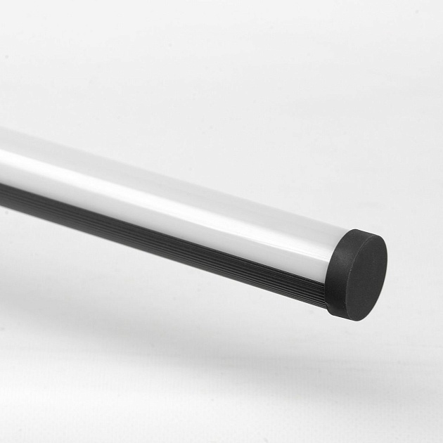 Бра Lussole Wakulla LSP-7275 Фото № 5