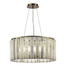 Подвесная люстра ST Luce Delight SL1516.303.08 3