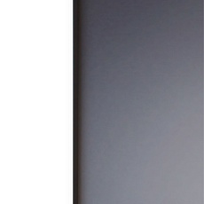 Картина Lumina Deco FP Red Hat 80-120 2