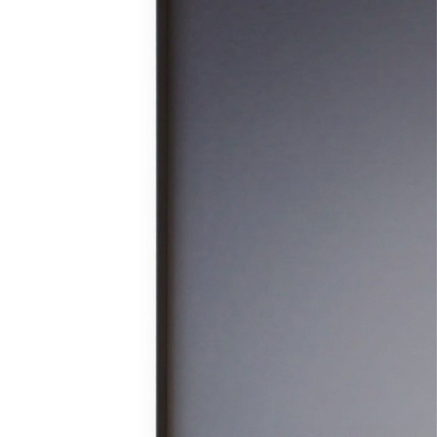 Картина Lumina Deco FP Red Hat 80-120 изображение 3 Картина Lumina Deco FP Red Hat 80-120 Фото № 3