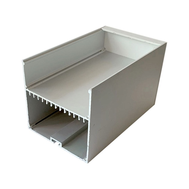 Подвесной профиль Apeyron 08-28-01 Фото № 