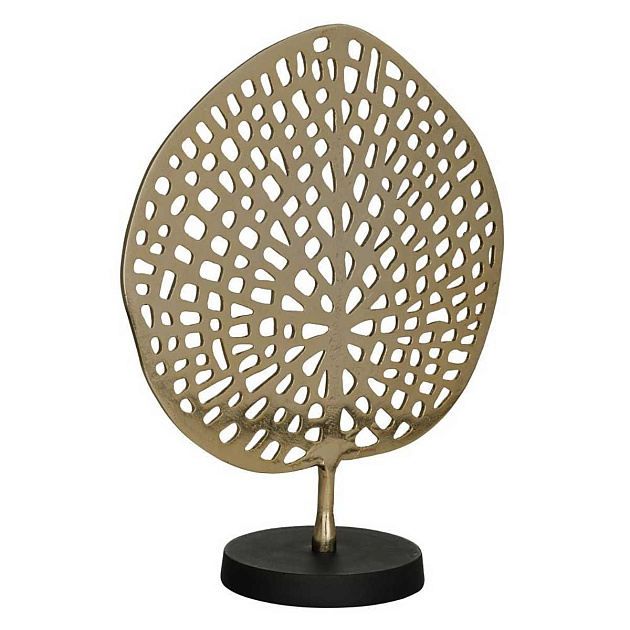 Фигурка Eglo GIFU 427505 изображение Фигурка Eglo GIFU 427505 Фото №