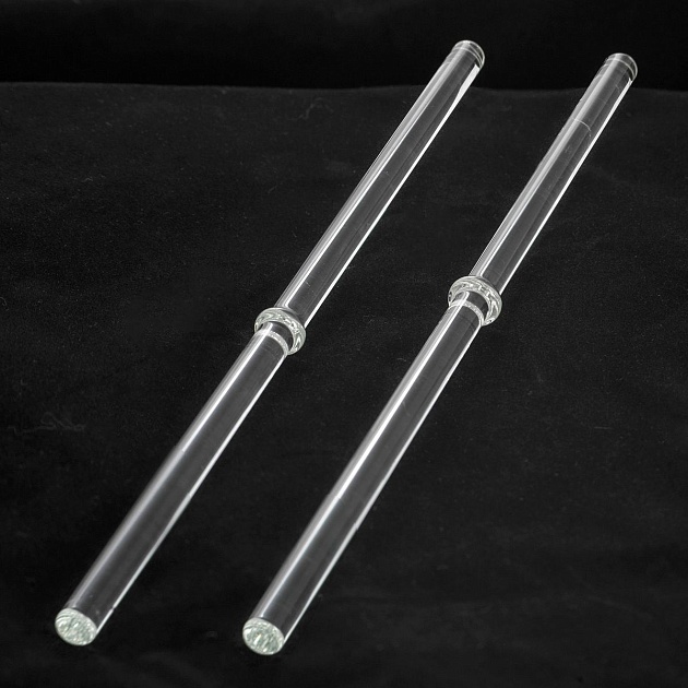 Подвесная светодиодная люстра Lussole Conecuh LSP-8622 Фото № 3