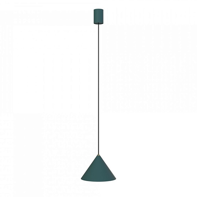 Подвесной светильник Nowodvorski Zenith S 7998 изображение Подвесной светильник Nowodvorski Zenith S 7998 Фото №