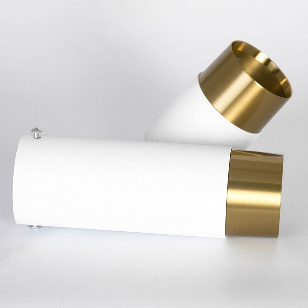 Потолочный светильник Lussole Loft GILBERT LSP-8829 Фото № 3