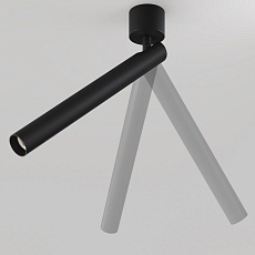 Светодиодный спот Maytoni Technical Focus T C141CL-L300-6W4K-B 3