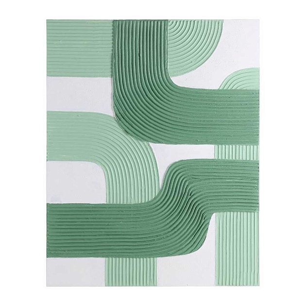 Картина Eglo BESERAH 423162 Фото № 2