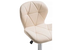 Барный стул Woodville Trio 1 15033 3