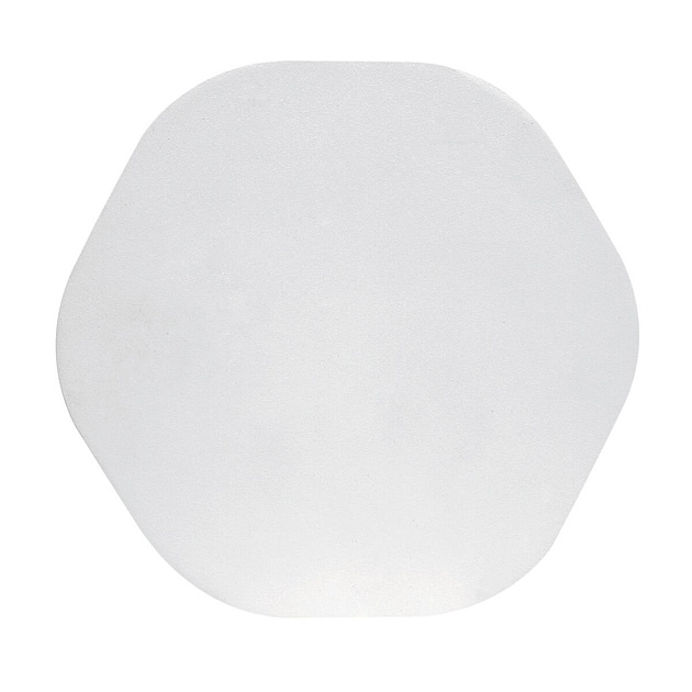 Настенный светильник Mantra Bora Bora C0105 Фото № 