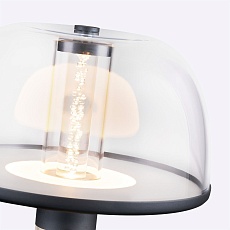 Настольная лампа Favourite Flaska 4312-1T 2