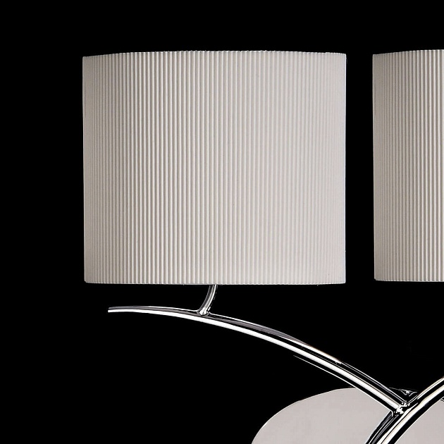 Бра Mantra Eve 1135 Фото № 3