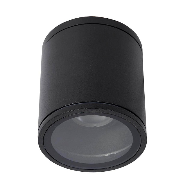 Потолочный светильник Lucide Aven 22962/01/30 изображение Потолочный светильник Lucide Aven 22962/01/30 Фото №