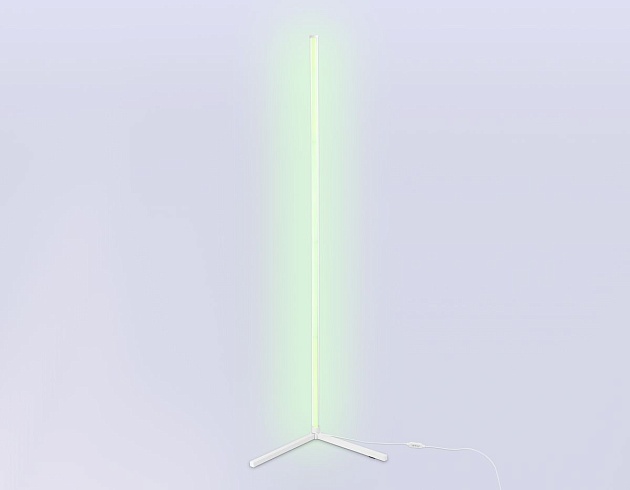 Торшер Ambrella light Comfort LineTech FL8025 Фото № 7