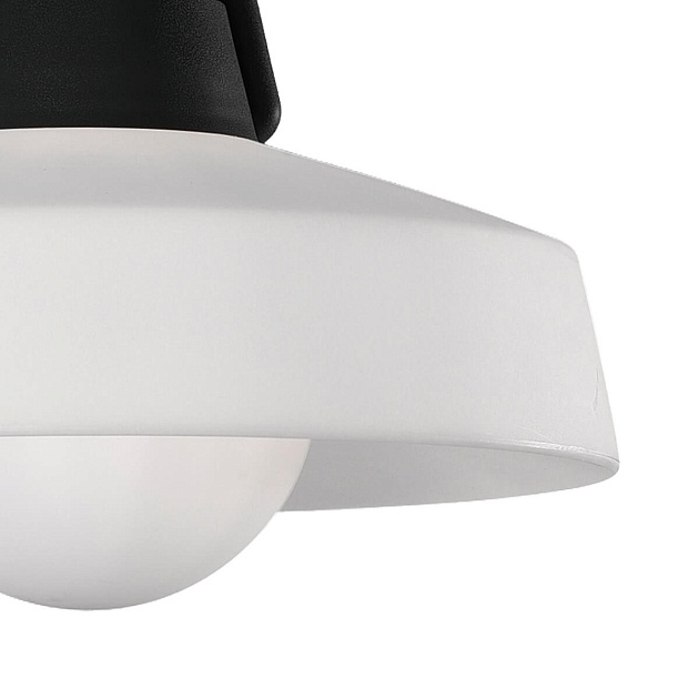 Уличный подвесной светильник Mantra Kinke 6212 изображение 4 Уличный подвесной светильник Mantra Kinke 6212 Фото № 4