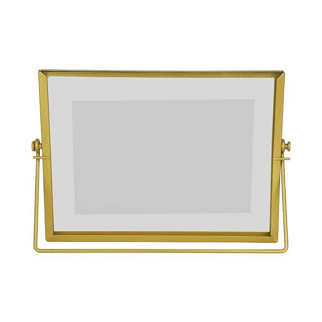 Фоторамка Eglo RENABIE 423065 Фото № 5