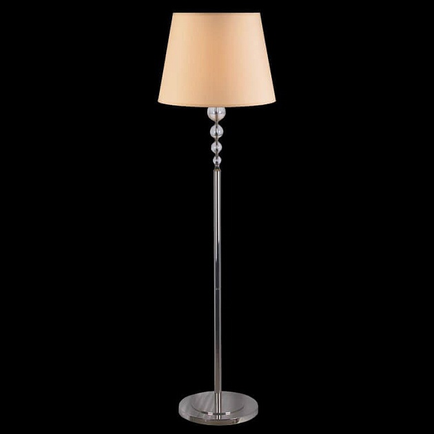 Торшер Newport 3101/FL без абажуров М0052535 изображение Торшер Newport 3101/FL без абажуров М0052535 Фото №